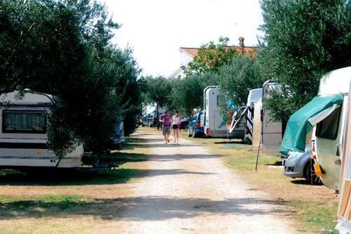 Camping Filko photo 5