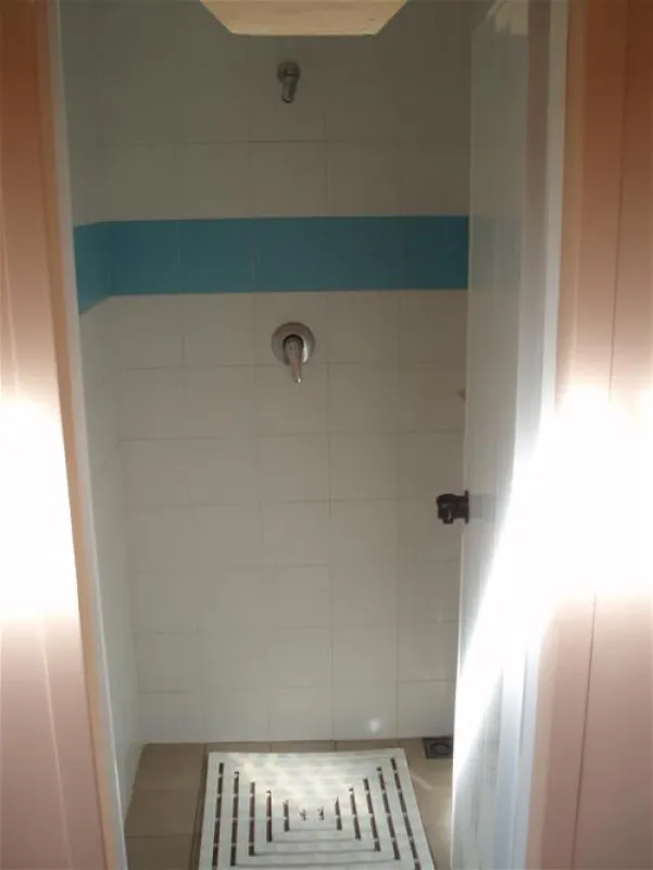 Camping Village Al Boschetto