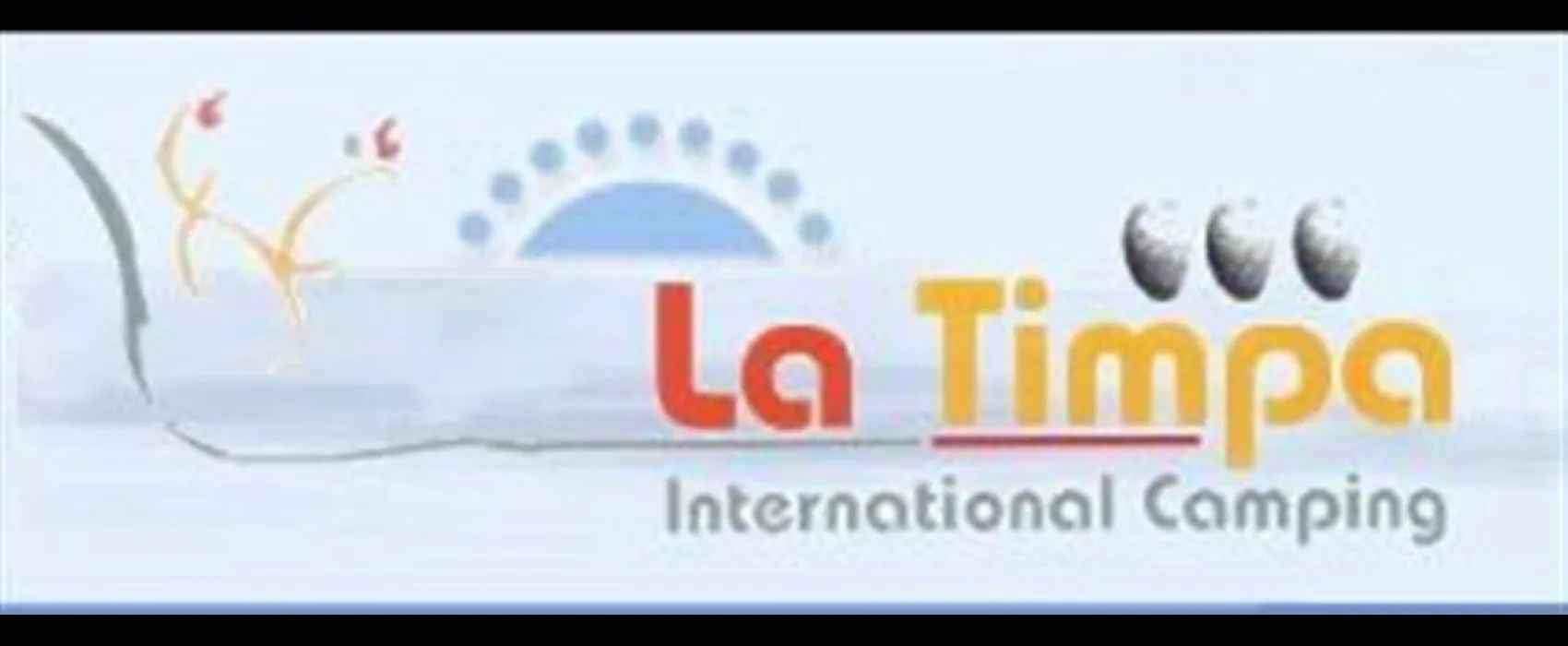 La Timpa International Camping