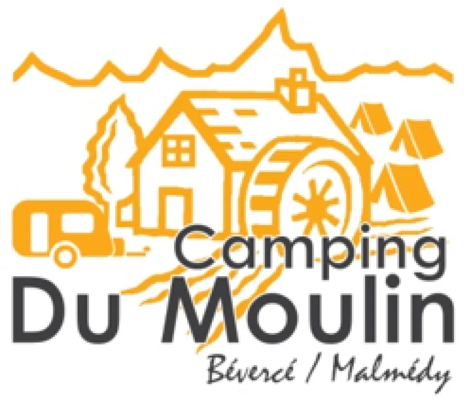 Camping Du Moulin
