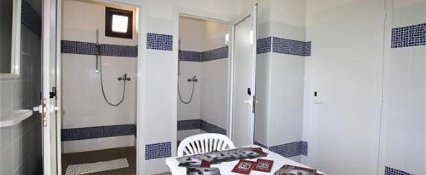 Agriturismo La Serra del Pino