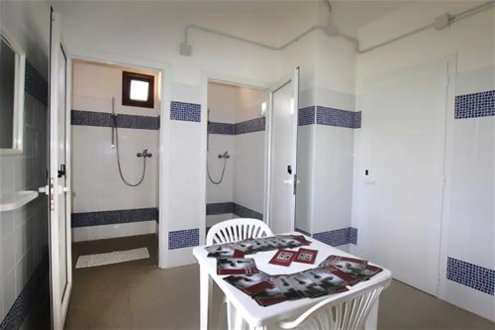 Agriturismo La Serra del Pino