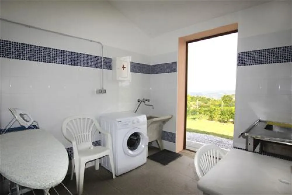 Agriturismo La Serra del Pino