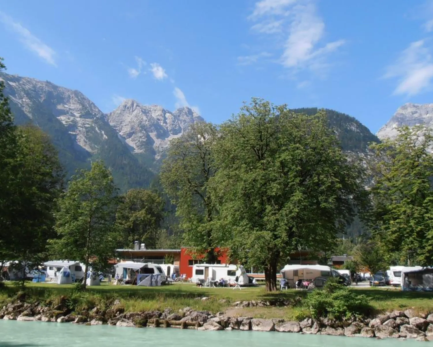 camping shop in meiner nhe Kansas City Chiefs