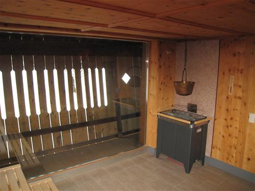 Grubhof photo 3