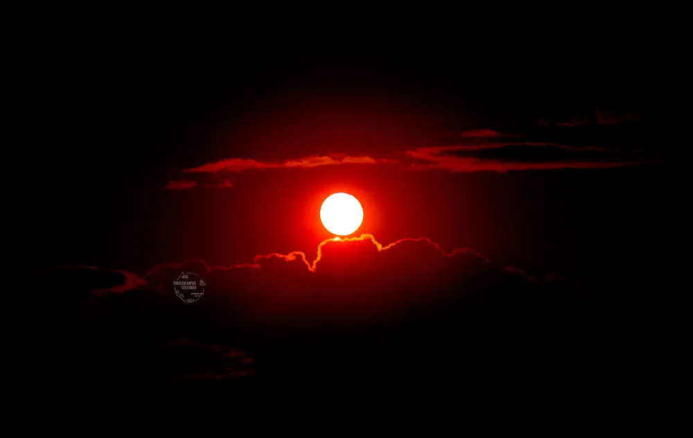 Terrassencamp Schlierbach