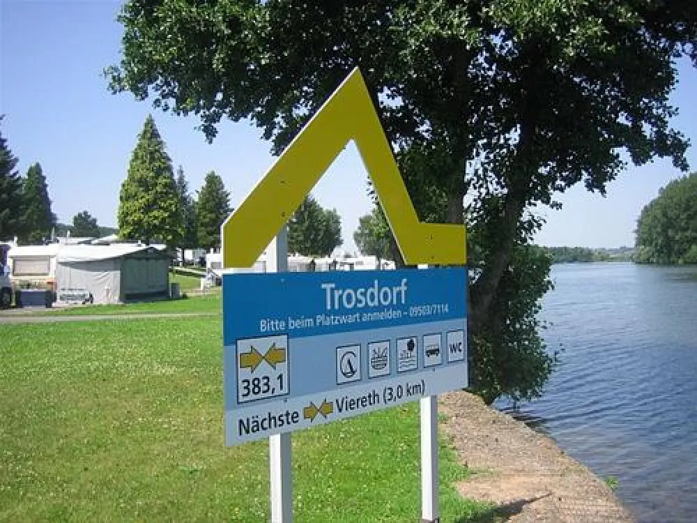 Marina Trosdorf TWF E.V.