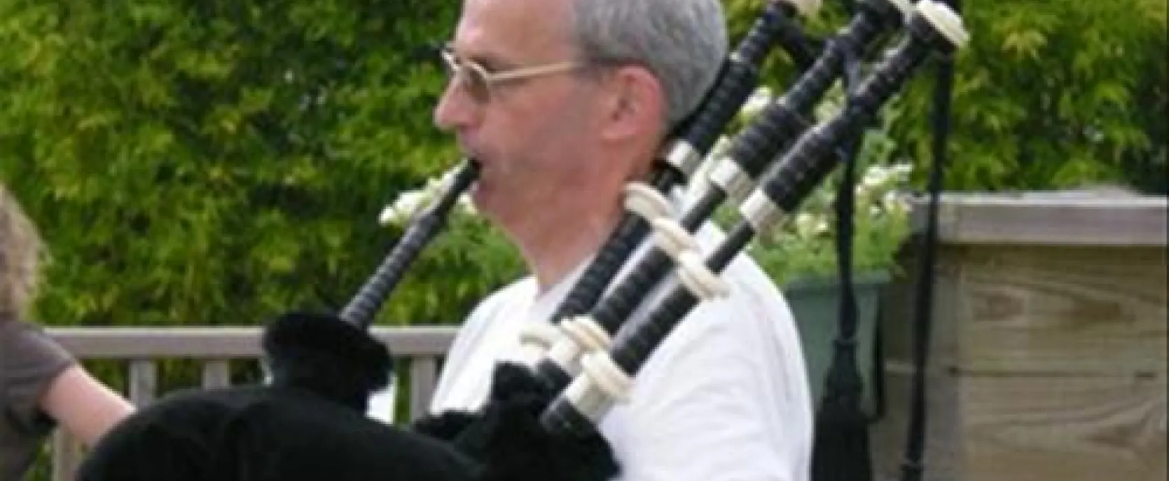 Camping Entre Terre et Mer