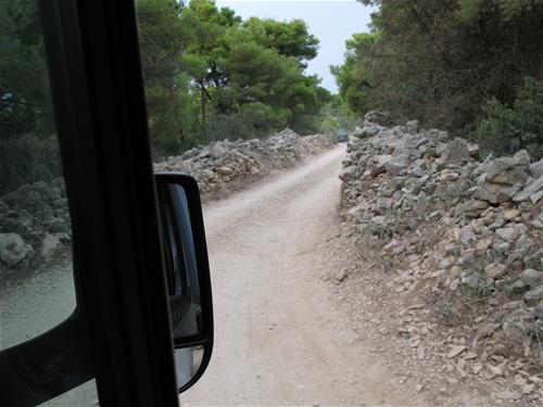 Autocamp Labadusa photo 2