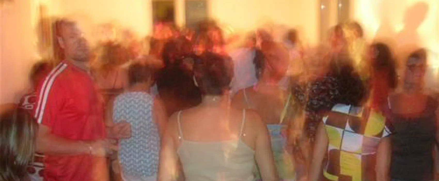 Camping Le Chatelier