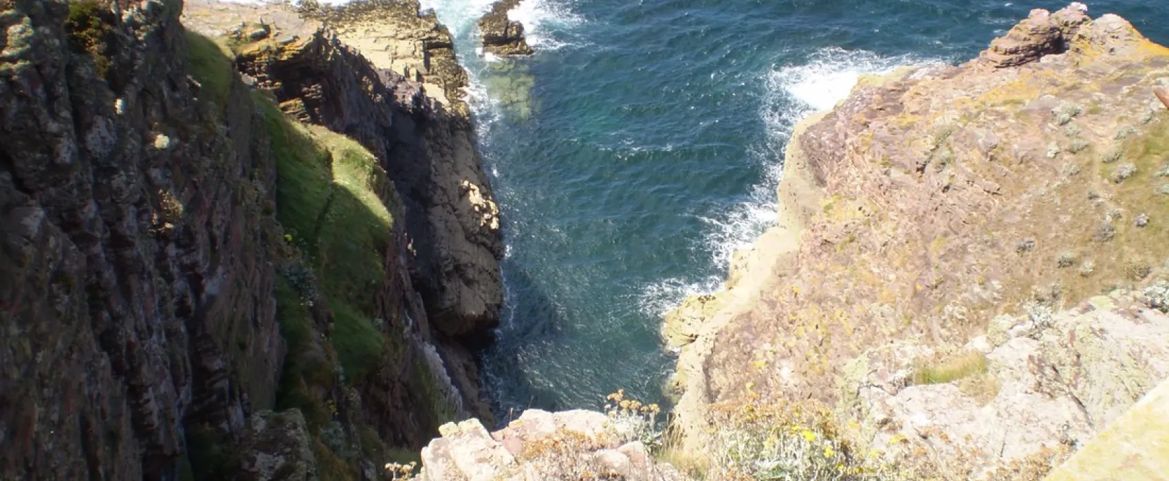 Municipal Le Pont de l'Etang