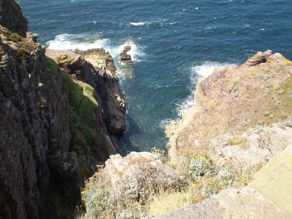 Municipal Le Pont de l'Etang