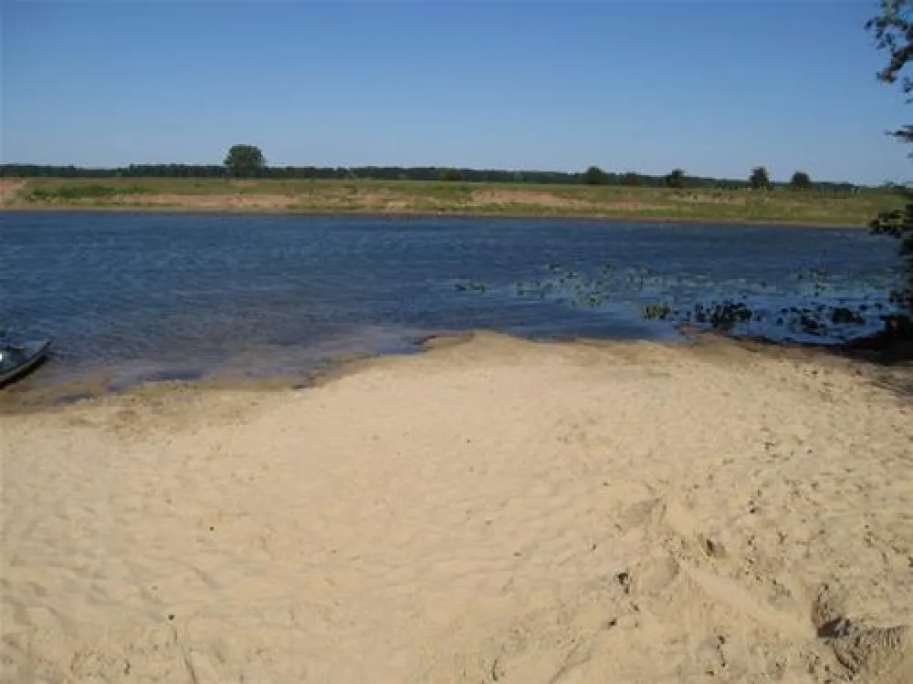 Campingplatz Ahlden S&R Homfeld GbR