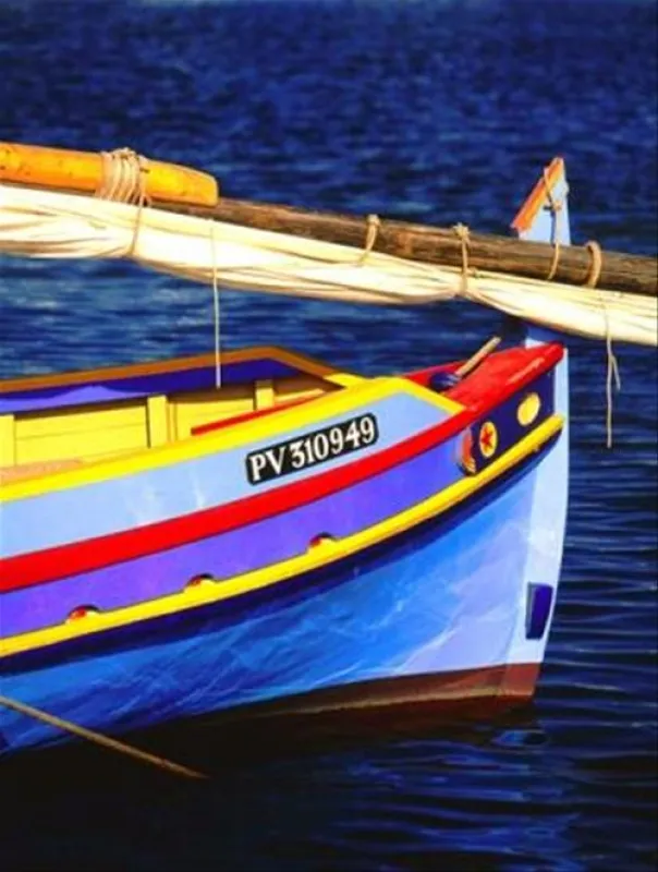 Camping Le Littoral  *****