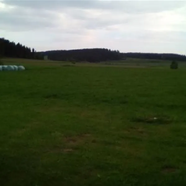Erster Waldviertler Kinderbauernhof Camping