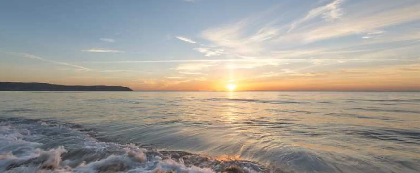 Twitchen House Holiday Park