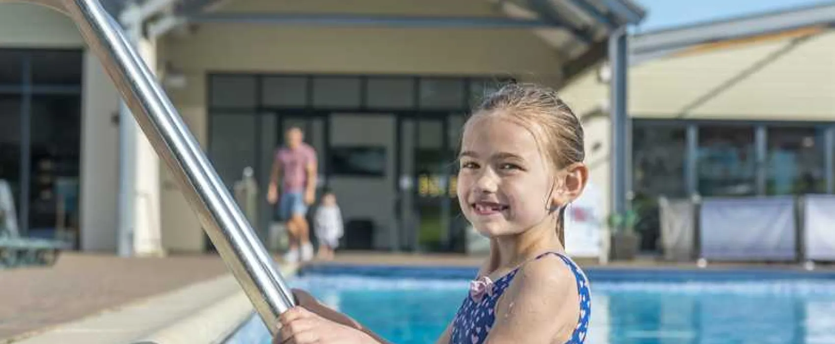 Twitchen House Holiday Park