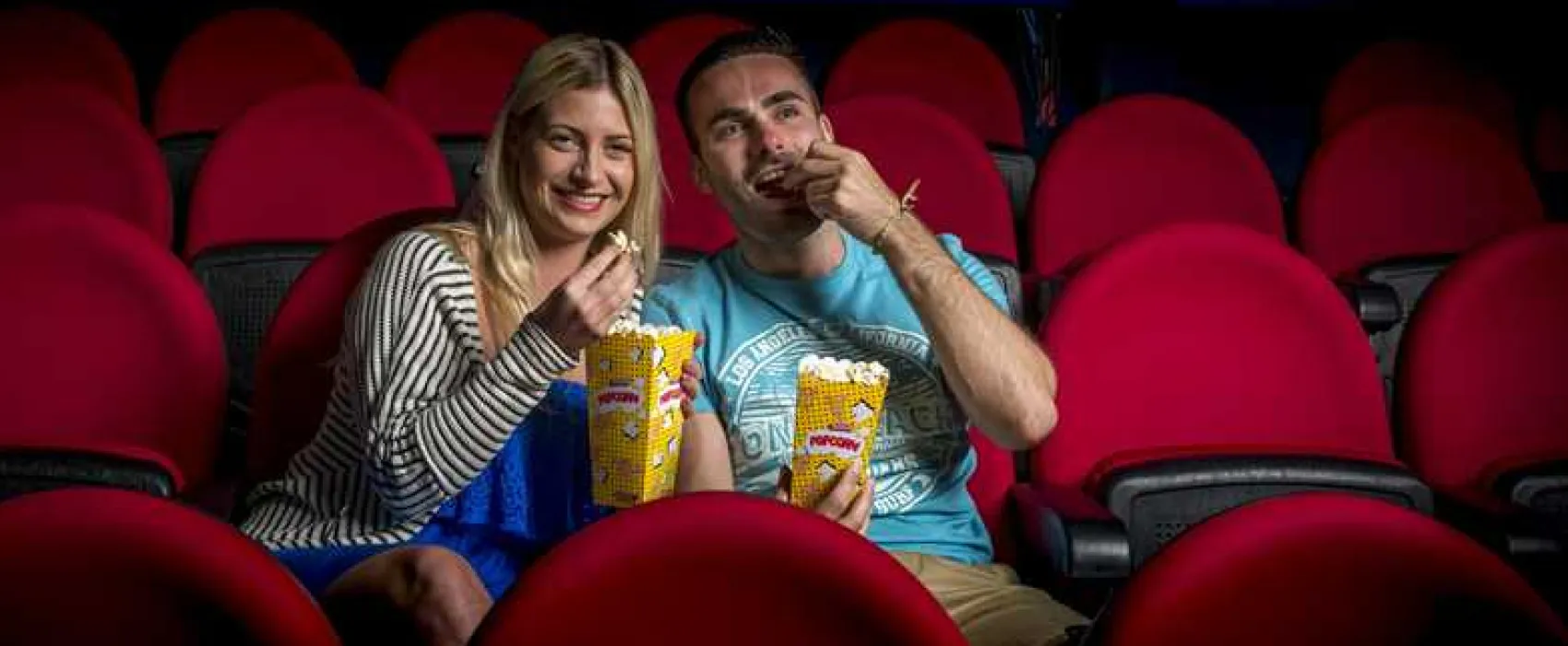 Twitchen House Holiday Park