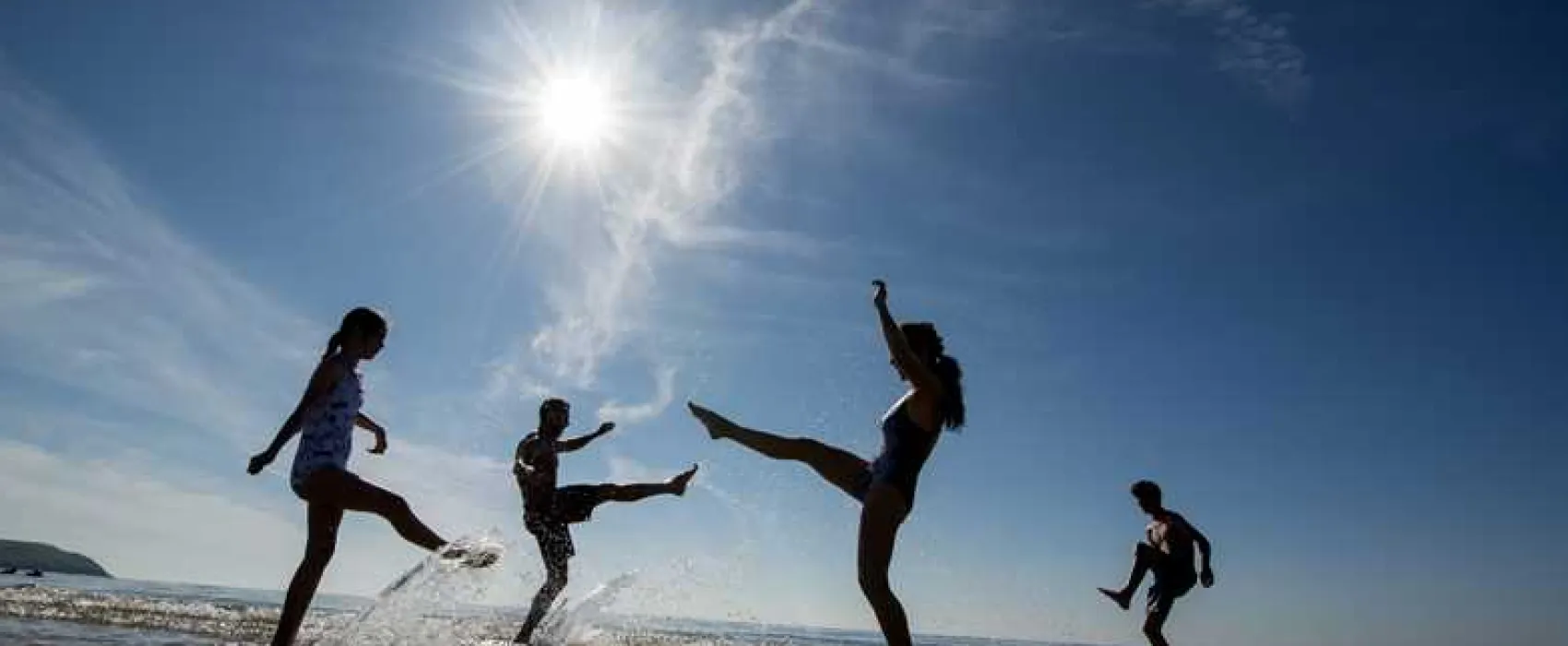 Twitchen House Holiday Park