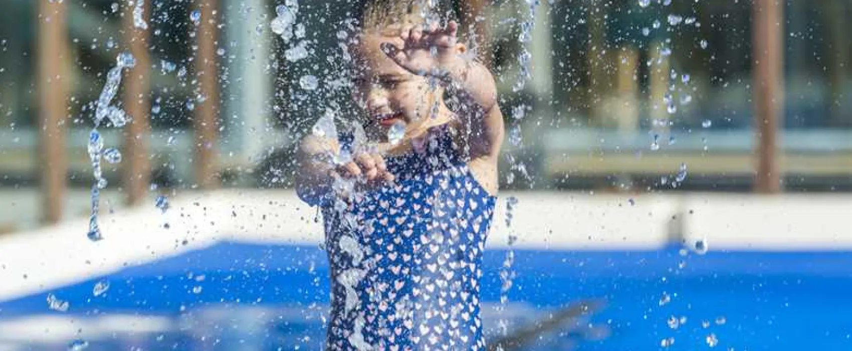 Twitchen House Holiday Park