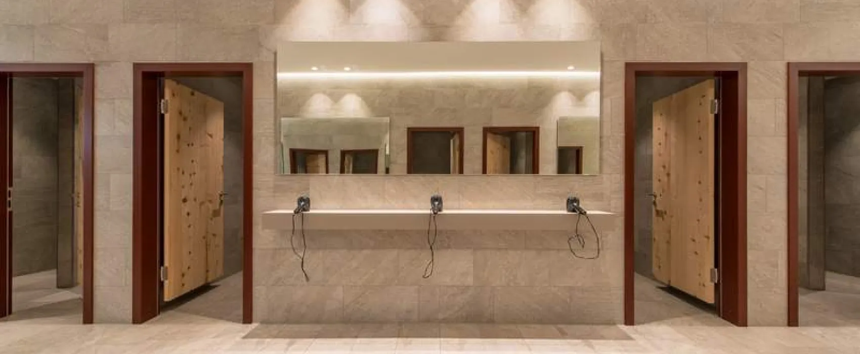 Campeggio Ansitz Wildberg