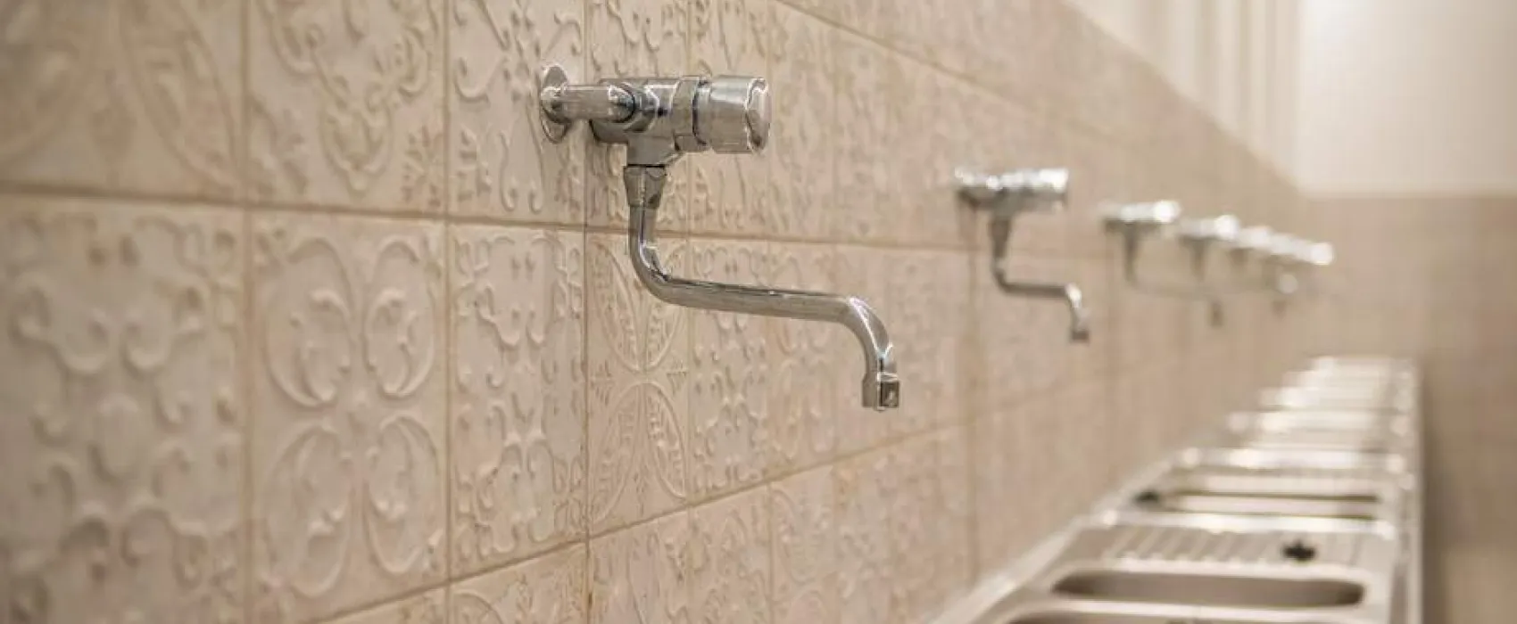 Campeggio Ansitz Wildberg