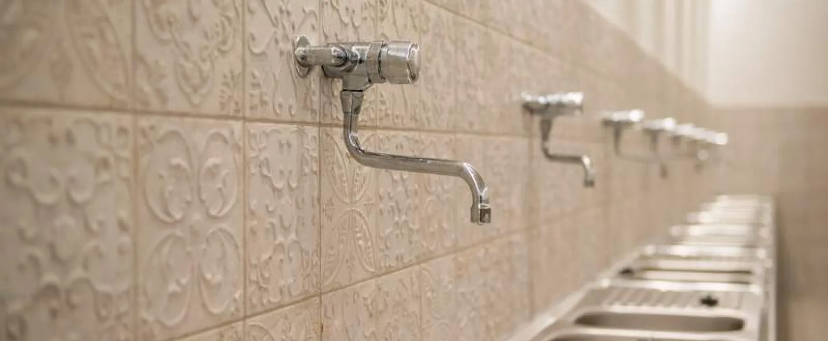 Campeggio Ansitz Wildberg