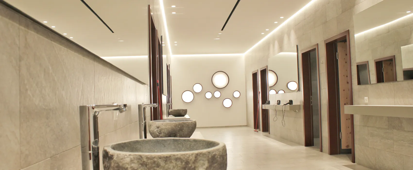 Campeggio Ansitz Wildberg