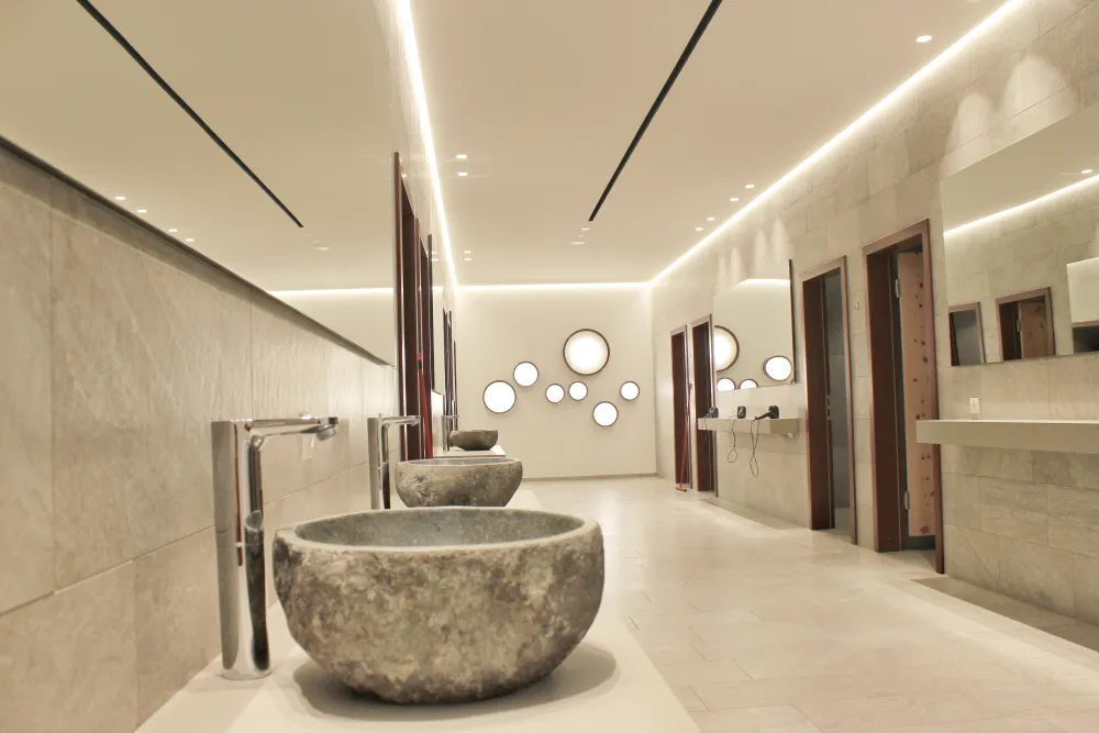 Campeggio Ansitz Wildberg