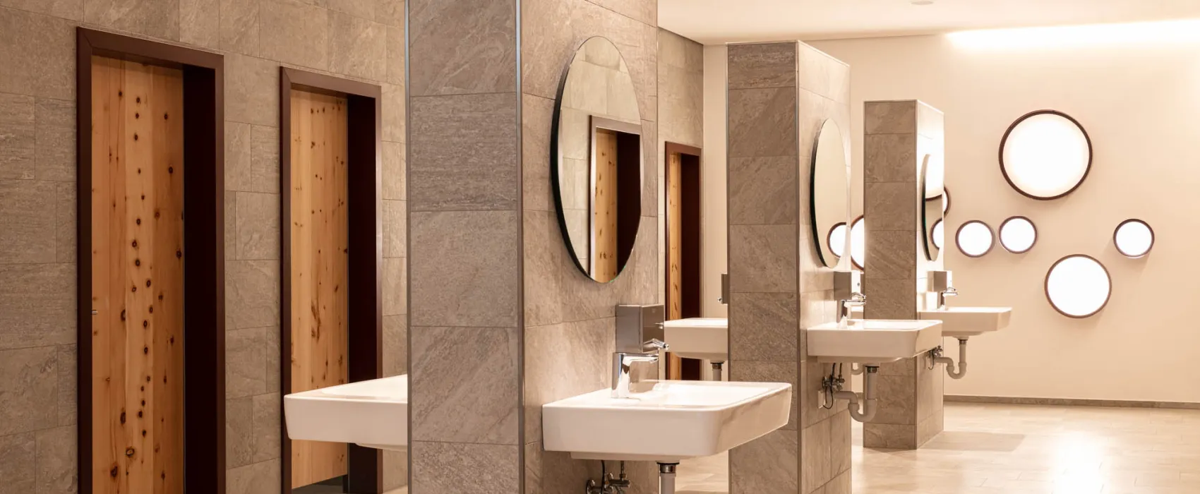 Campeggio Ansitz Wildberg