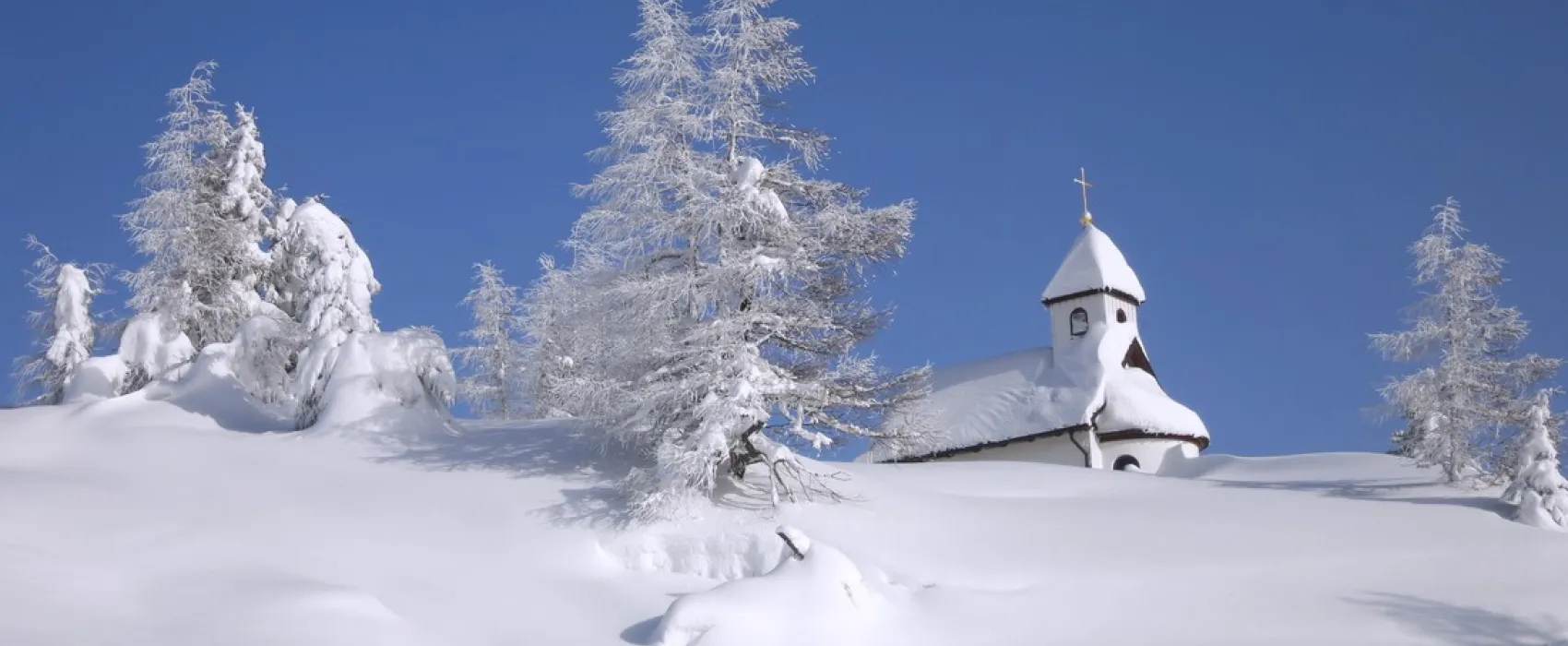 Sommer- und Wintercamping Ramsbacher