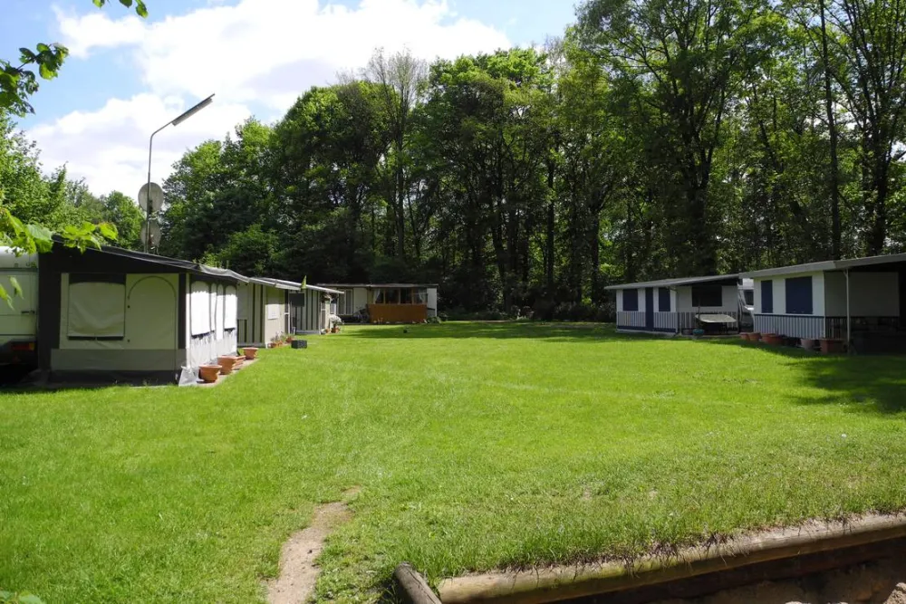 Naherholungsplatz OC Duisburg e.V.