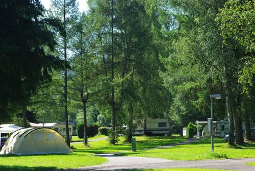 mehrfach zelt Lotus Belle 5m Hybrid Deluxe Glamping Size:700x45c Department_Casual Boss FZ-2 Hyper Fuzz
