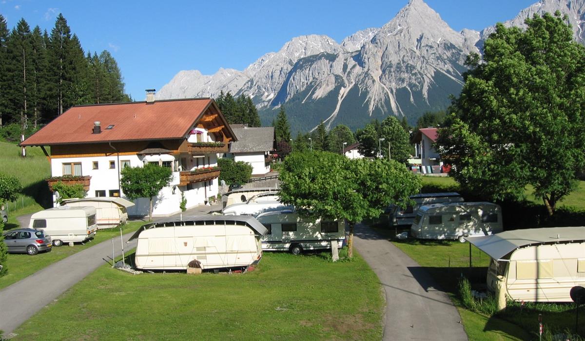 holz hngematte Tuchhngematte Santiago Oliva mit Lrchenholzgestell  Lola Hngemattenshop