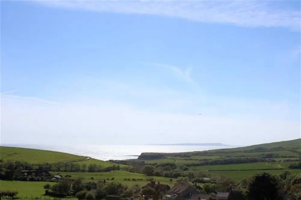 Smedmore Caravan Site