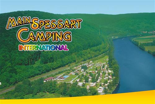 schlüsselanhänger camping Camping Schlüsselanhänger: Personalisiert für Camper