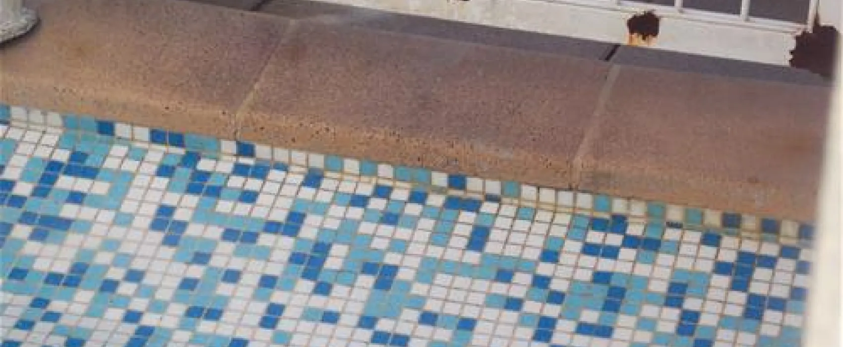 Camping Le Clos des Pins  