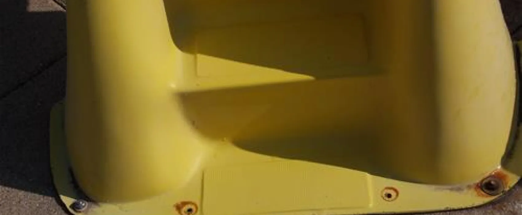 Camping Le Clos des Pins  