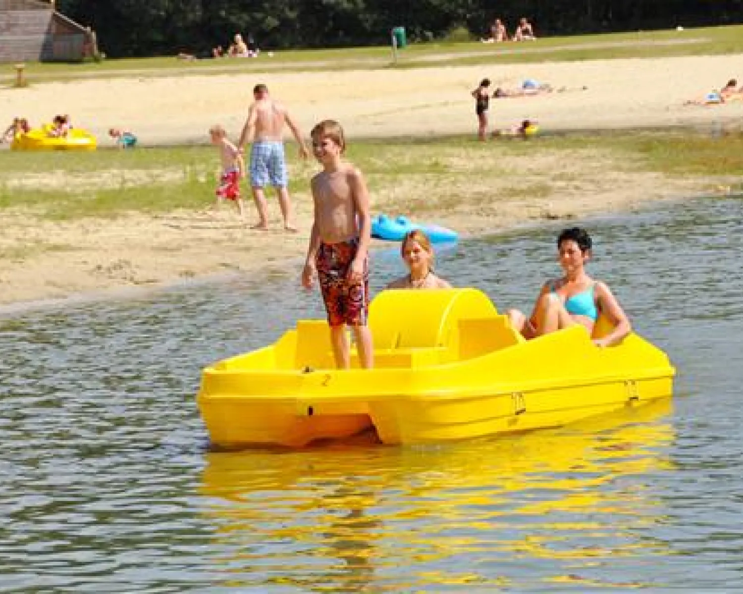 spruch fr camper Deutsche Plotterdatei Camping online kaufen