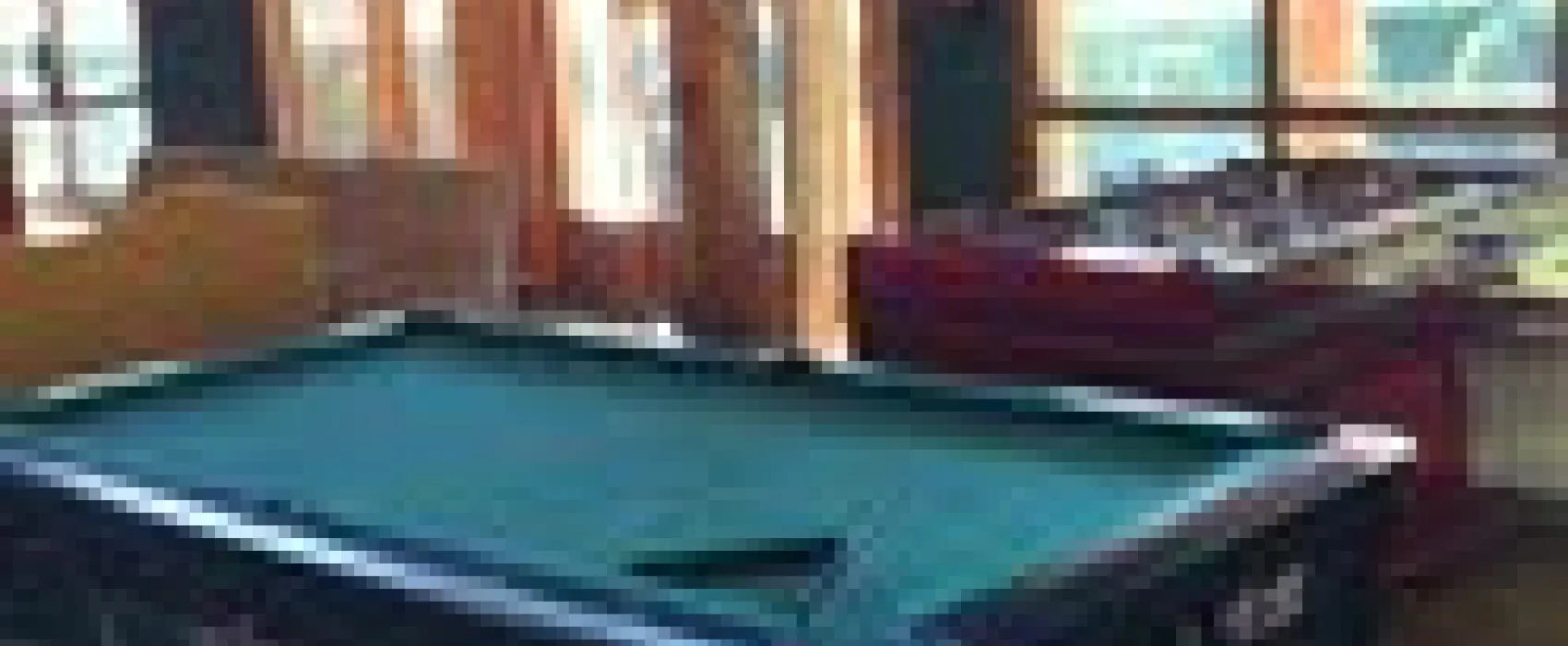 Camping Solana Del Segre