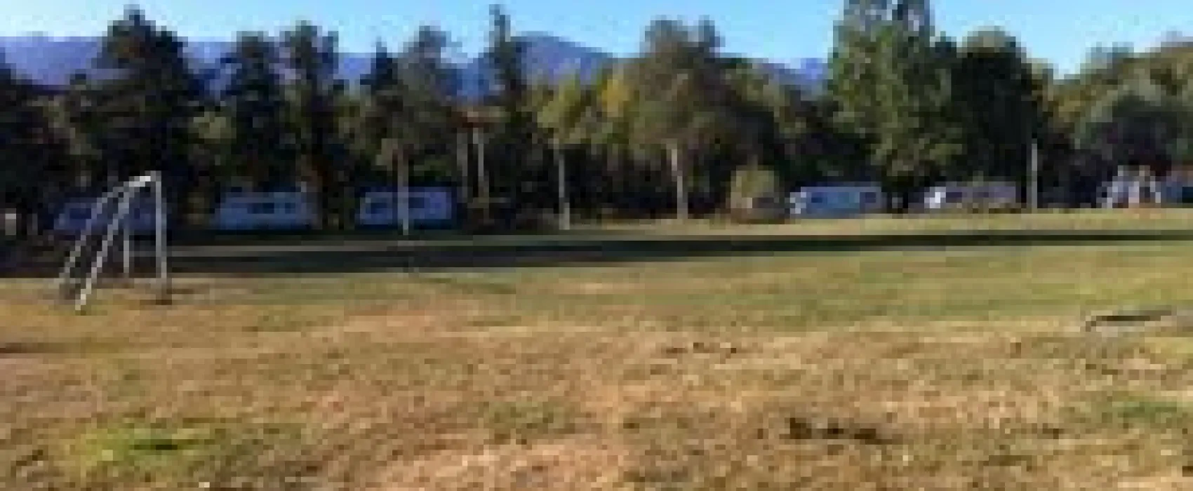 Camping Solana Del Segre