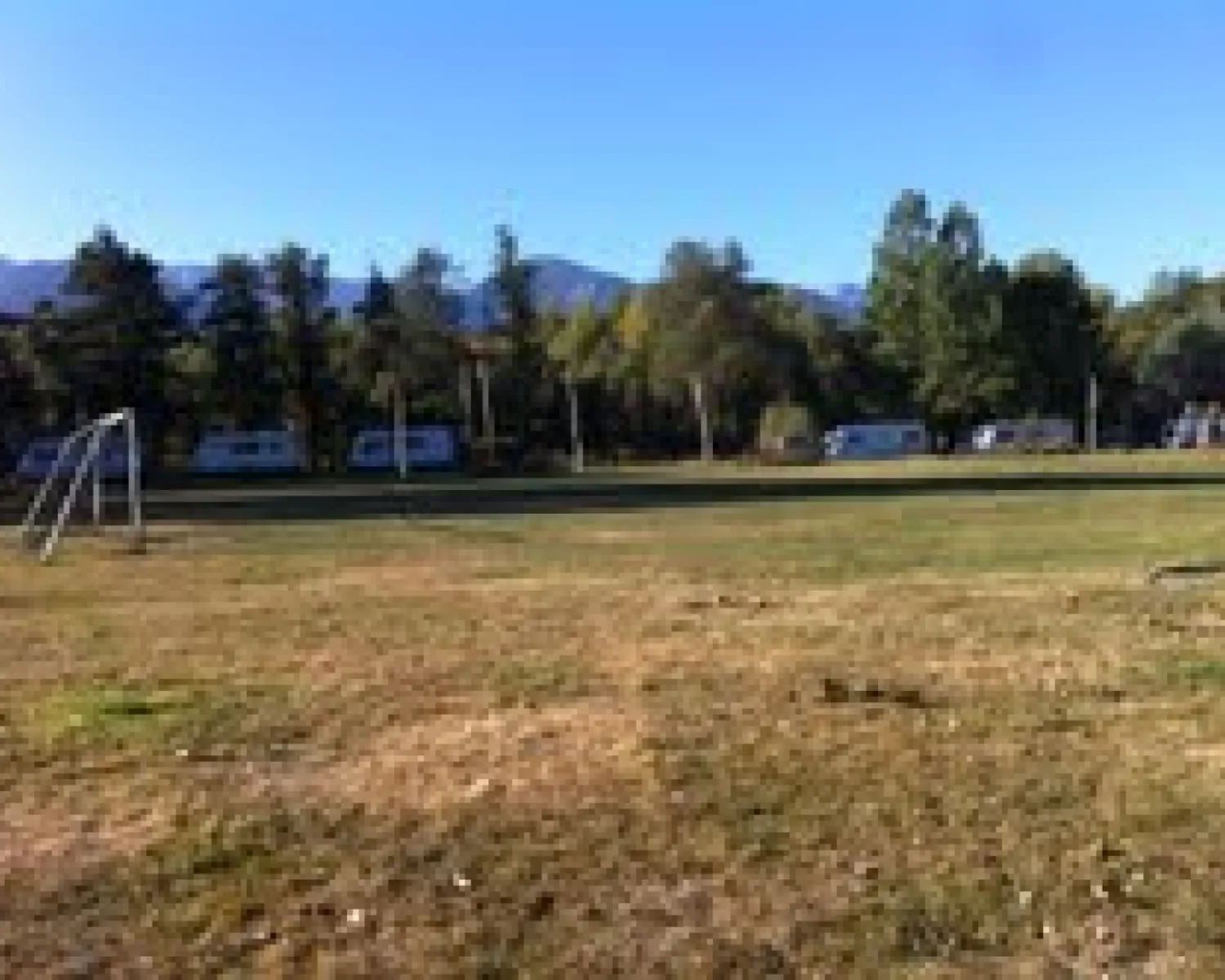 Camping Solana Del Segre en España - Spottocamp - Spottocamp