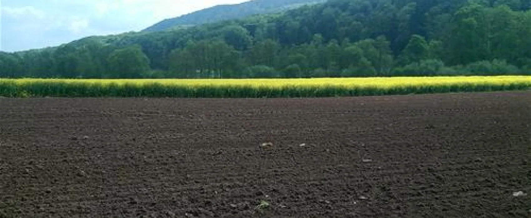 Camping Ourtal-Idyll