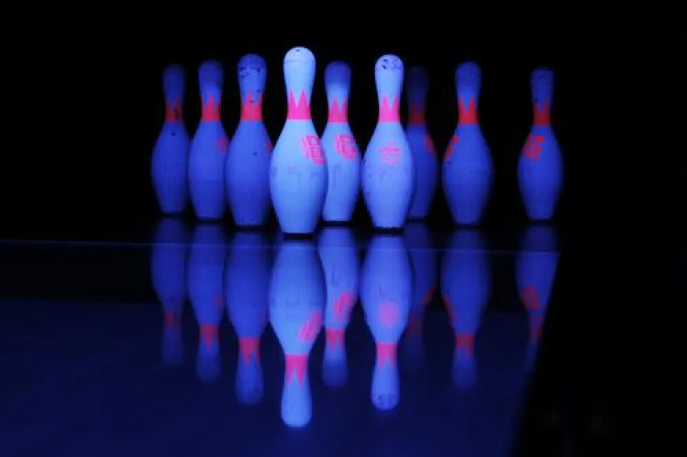 Camping Adria Ankaran