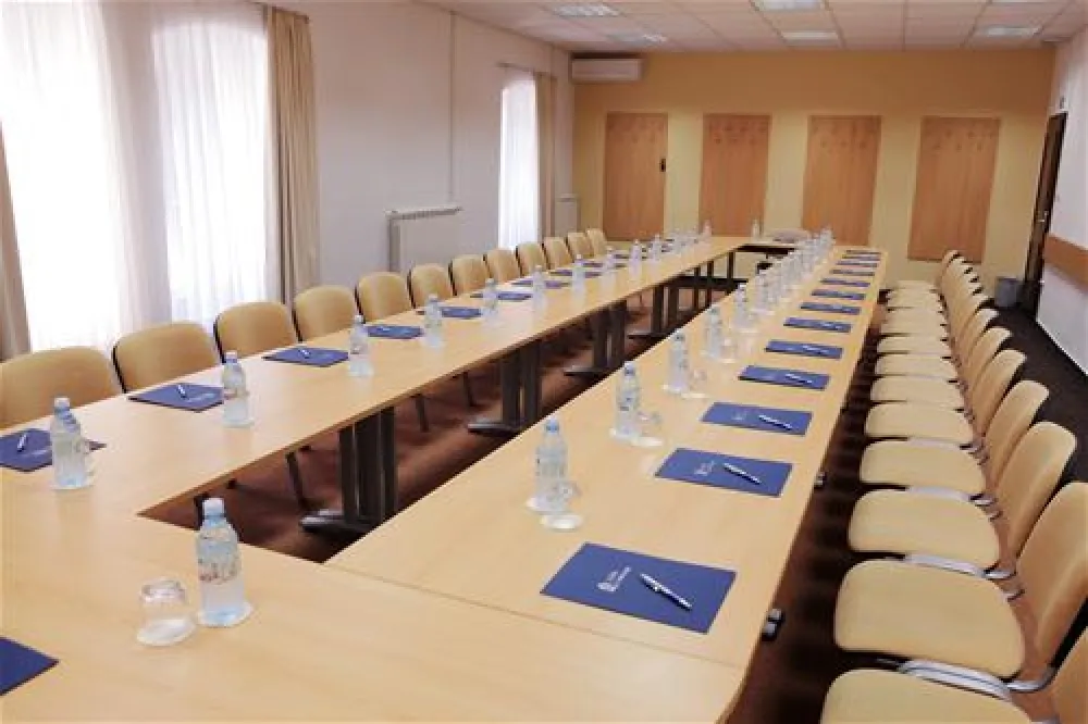 Camping Adria Ankaran