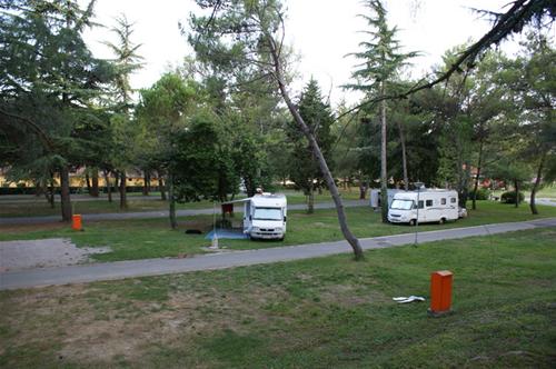 mikrowelle camping Camping Entfeuchtungskissen online bestellen – Naturbummler main image 0