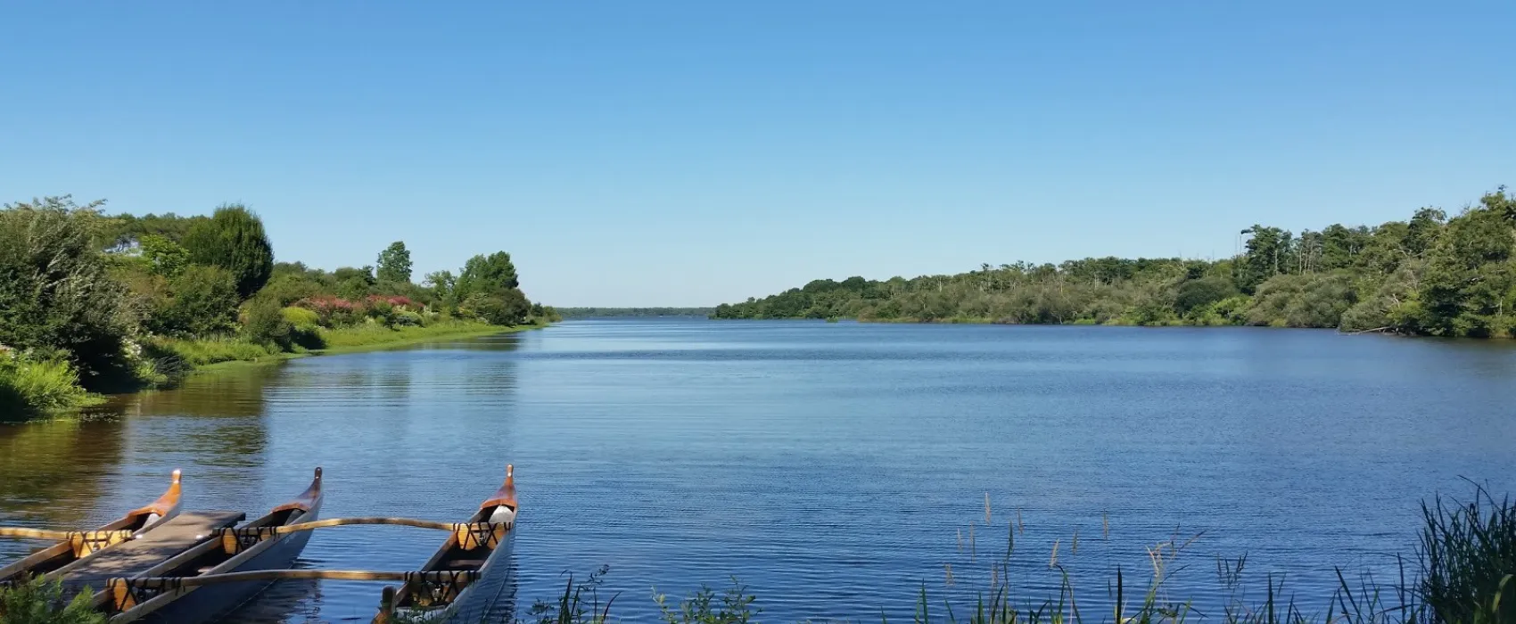 Camping Municipal Du Lac