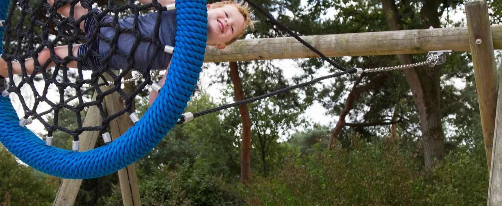 Camping De Ullingse Bergen