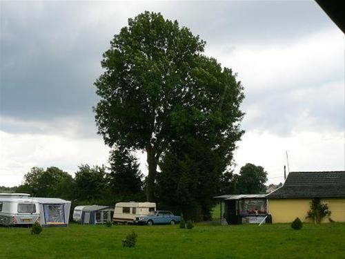 Camping Congolo photo 3