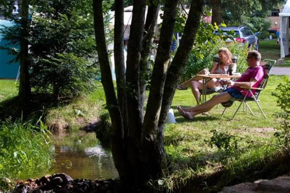 Le Clos De La Chaume